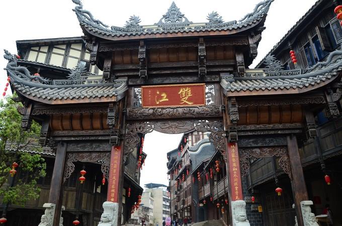 科目一和科目四挂科多吗?知识星球,深度学习与知识共享平台
